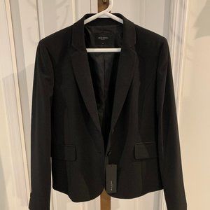 G2000 Black Blazer (size 40 EU/12 US)